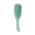 Large Ultimate Detangler von Tangle Teezer