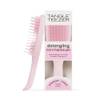 Mini Ultimate Detangler von Tangle Teezer