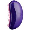 Salon Elite Brush von Tangle Teezer