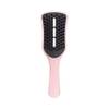 The Easy Dry and Go von Tangle Teezer
