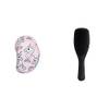 The Mini Original & Wet Detangler von Tangle Teezer