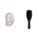 Tangle Teezer The Mini Original & Wet Detangler