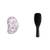 Tangle Teezer The Mini Original & Wet Detangler