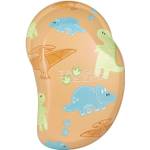 Tangle Teezer The Mini