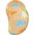 Tangle Teezer The Mini