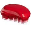 Thick & Curly Salsa Red von Tangle Teezer