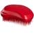 Tangle Teezer Thick & Curly Salsa Red