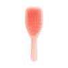 TLWD-PP-011019 von Tangle Teezer