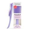 Ultimate Detangler für lockiges Haar von Tangle Teezer