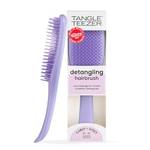 Tangle Teezer Ultimate Detangler für lockiges Haar