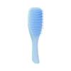 Ultimate Detangler von Tangle Teezer