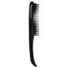 Wet Detangler Midnight Black von Tangle Teezer