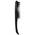 Wet Detangler Midnight Black von Tangle Teezer