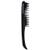Tangle Teezer Wet Detangler Midnight Black