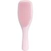 Ultimate Detangler Millennial Pink von Tangle Teezer