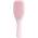 Ultimate Detangler Millennial Pink von Tangle Teezer