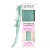 Wet Detangling von Tangle Teezer