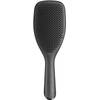 Wet Detangler Large Black von Tangle Teezer