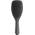 Wet Detangler Large Black von Tangle Teezer