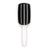 BS-FP-DP-010914 von Tangle Teezer