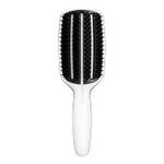 Tangle Teezer BS-FP-DP-010914