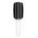 BS-FP-DP-010914 von Tangle Teezer