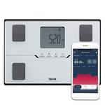 Tanita BC-401