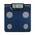 BC-602 von Tanita
