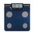 Tanita BC-602