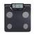 Tanita BC613
