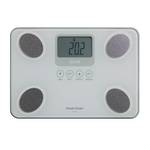 Tanita BC-731