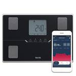 Tanita BC401