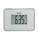 Tanita HD-386