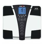 Tanita Ironman BC-549 Plus