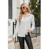 Damen Bluse von Tankaneo