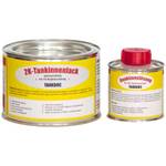 Tankdoc Tanksanierung