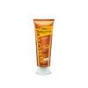 Exotic Intansity Deep Tanning Lotion von Tannymaxx