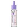 Self-Tan Drops von Tanologist