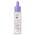 Self-Tan Drops von Tanologist