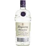 Tanqueray Bloomsbury Gin