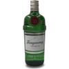 Gin von Tanqueray