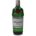 Tanqueray Gin