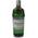 Gin von Tanqueray