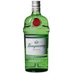 Tanqueray London Dry Gin