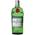 London Dry Gin von Tanqueray
