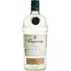 Tanqueray Lovage London Dry Lovage London Dry Gin von Dehner