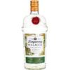 Malacca Gin von Tanqueray
