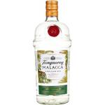 Tanqueray Malacca Gin