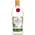 Malacca Gin von Tanqueray