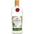 Tanqueray Malacca Gin